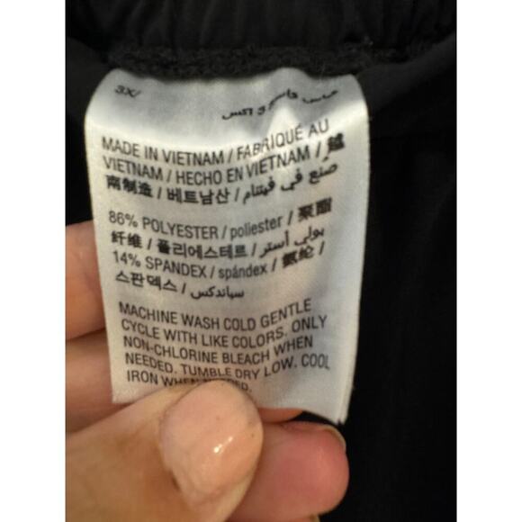 Baby Girl Peppa & Julie Special Occasion Multicolor Floral Dress 18 Months - Picture 6 of 6